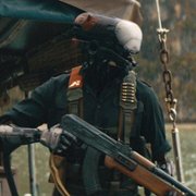 The Creator - galeria zdjęć - filmweb
