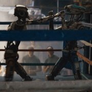 The Creator - galeria zdjęć - filmweb
