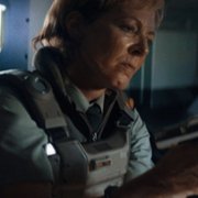 The Creator - galeria zdjęć - filmweb
