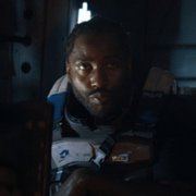 Twórca - galeria zdjęć - filmweb