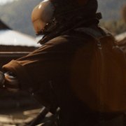 The Creator - galeria zdjęć - filmweb