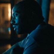 Twórca - galeria zdjęć - filmweb