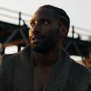 Twórca - galeria zdjęć - filmweb