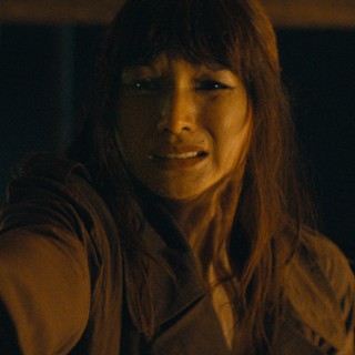Maya