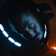 Twórca - galeria zdjęć - filmweb