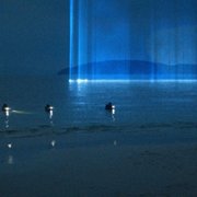 The Creator - galeria zdjęć - filmweb