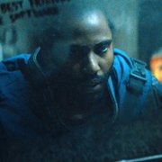 Twórca - galeria zdjęć - filmweb