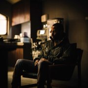 Twórca - galeria zdjęć - filmweb