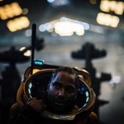 The Creator - galeria zdjęć - filmweb