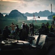 The Creator - galeria zdjęć - filmweb