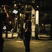 The Creator - galeria zdjęć - filmweb