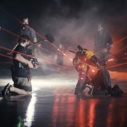 The Creator - galeria zdjęć - filmweb
