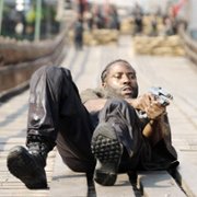 The Creator - galeria zdjęć - filmweb