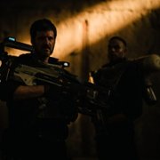 The Creator - galeria zdjęć - filmweb