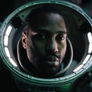 The Creator - galeria zdjęć - filmweb