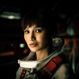 Maya