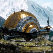 The Creator - galeria zdjęć - filmweb
