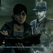 Murdered: Soul Suspect - galeria zdjęć - filmweb