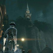 Murdered: Soul Suspect - galeria zdjęć - filmweb