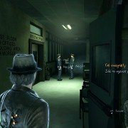 Murdered: Soul Suspect - galeria zdjęć - filmweb