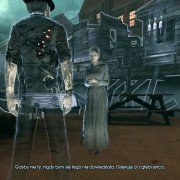 Murdered: Soul Suspect - galeria zdjęć - filmweb