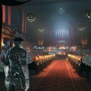 Murdered: Soul Suspect - galeria zdjęć - filmweb