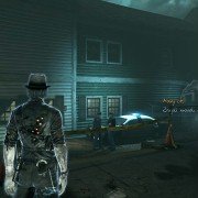 Murdered: Soul Suspect - galeria zdjęć - filmweb