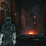 Murdered: Soul Suspect - galeria zdjęć - filmweb