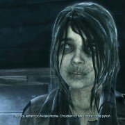 Murdered: Soul Suspect - galeria zdjęć - filmweb