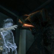 Murdered: Soul Suspect - galeria zdjęć - filmweb