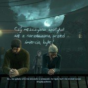 Murdered: Soul Suspect - galeria zdjęć - filmweb