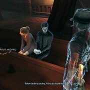 Murdered: Soul Suspect - galeria zdjęć - filmweb