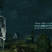 Murdered: Soul Suspect - galeria zdjęć - filmweb