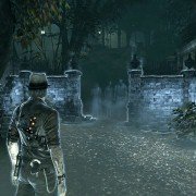 Murdered: Soul Suspect - galeria zdjęć - filmweb