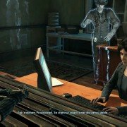 Murdered: Soul Suspect - galeria zdjęć - filmweb