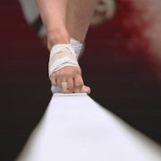 Athlete A - galeria zdjęć - filmweb