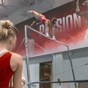Athlete A: Sport w cieniu skandalu - galeria zdjęć - filmweb
