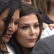 Athlete A - galeria zdjęć - filmweb