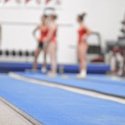 Athlete A - galeria zdjęć - filmweb