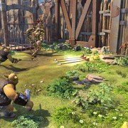 Knack - galeria zdjęć - filmweb