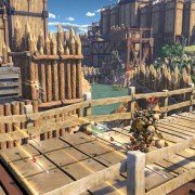 Knack - galeria zdjęć - filmweb