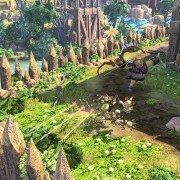 Knack - galeria zdjęć - filmweb