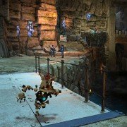 Knack - galeria zdjęć - filmweb