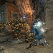 Knack - galeria zdjęć - filmweb