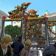Knack - galeria zdjęć - filmweb