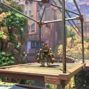 Knack - galeria zdjęć - filmweb
