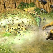 Knack - galeria zdjęć - filmweb