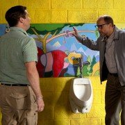 Wilson - galeria zdjęć - filmweb