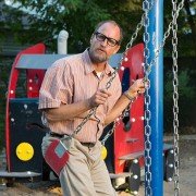 Wilson - galeria zdjęć - filmweb