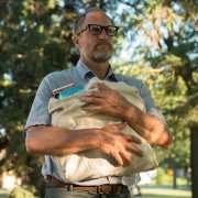 Wilson - galeria zdjęć - filmweb